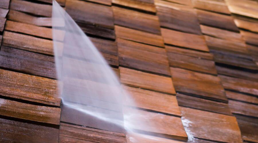 Asphalt Roofing in Taiban, NM